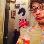 Thumbnail of post image 013