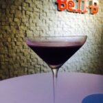 Thumbnail of post image 117