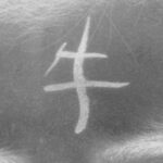 Thumbnail of related posts 166