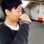 Thumbnail of related posts 134