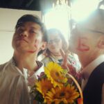 Thumbnail of related posts 138