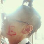 Thumbnail of related posts 070