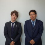 Thumbnail of related posts 106