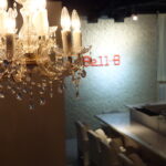 Thumbnail of post image 033