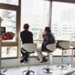 Thumbnail of related posts 061