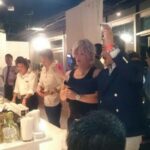 Thumbnail of related posts 059