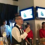 Thumbnail of related posts 000