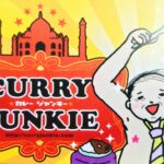 Thumbnail of related posts 151