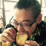 Thumbnail of post image 067