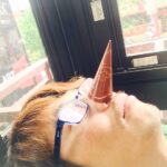 Thumbnail of related posts 187