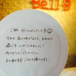 Thumbnail of related posts 162