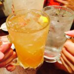 Thumbnail of related posts 182