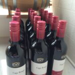 Thumbnail of post image 047