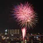 Thumbnail of post image 055