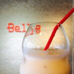 Thumbnail of related posts 072