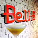 Thumbnail of post image 096