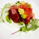 Thumbnail of related posts 106