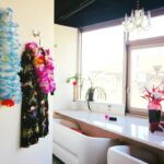 Thumbnail of related posts 135