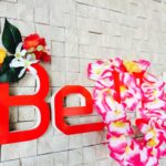 Thumbnail of related posts 158