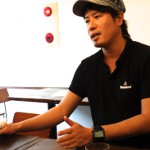 Thumbnail of related posts 136