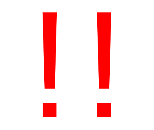 大人のかくれんぼ大会～in 船橋