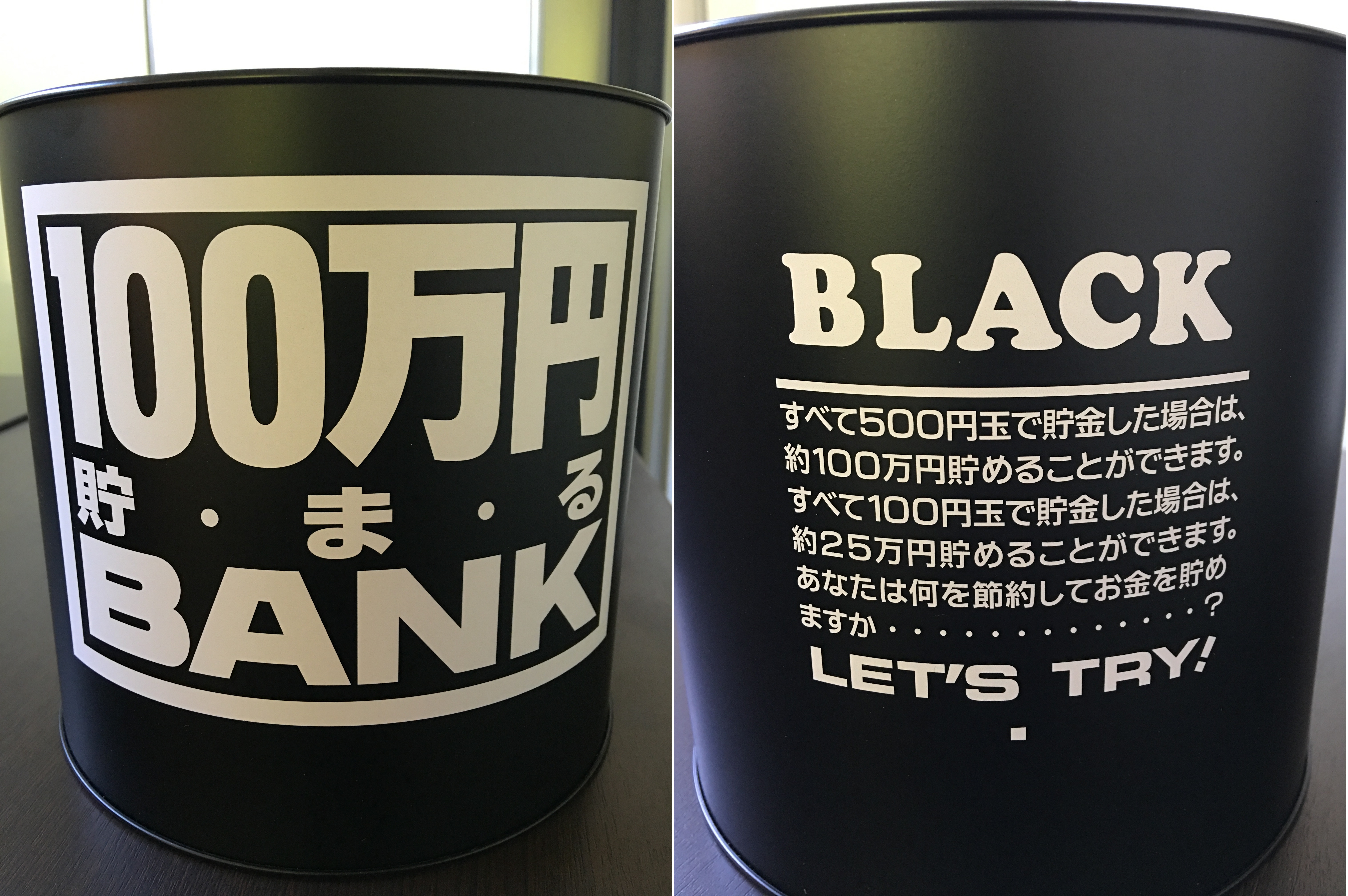 ひな祭りに女性を助けた