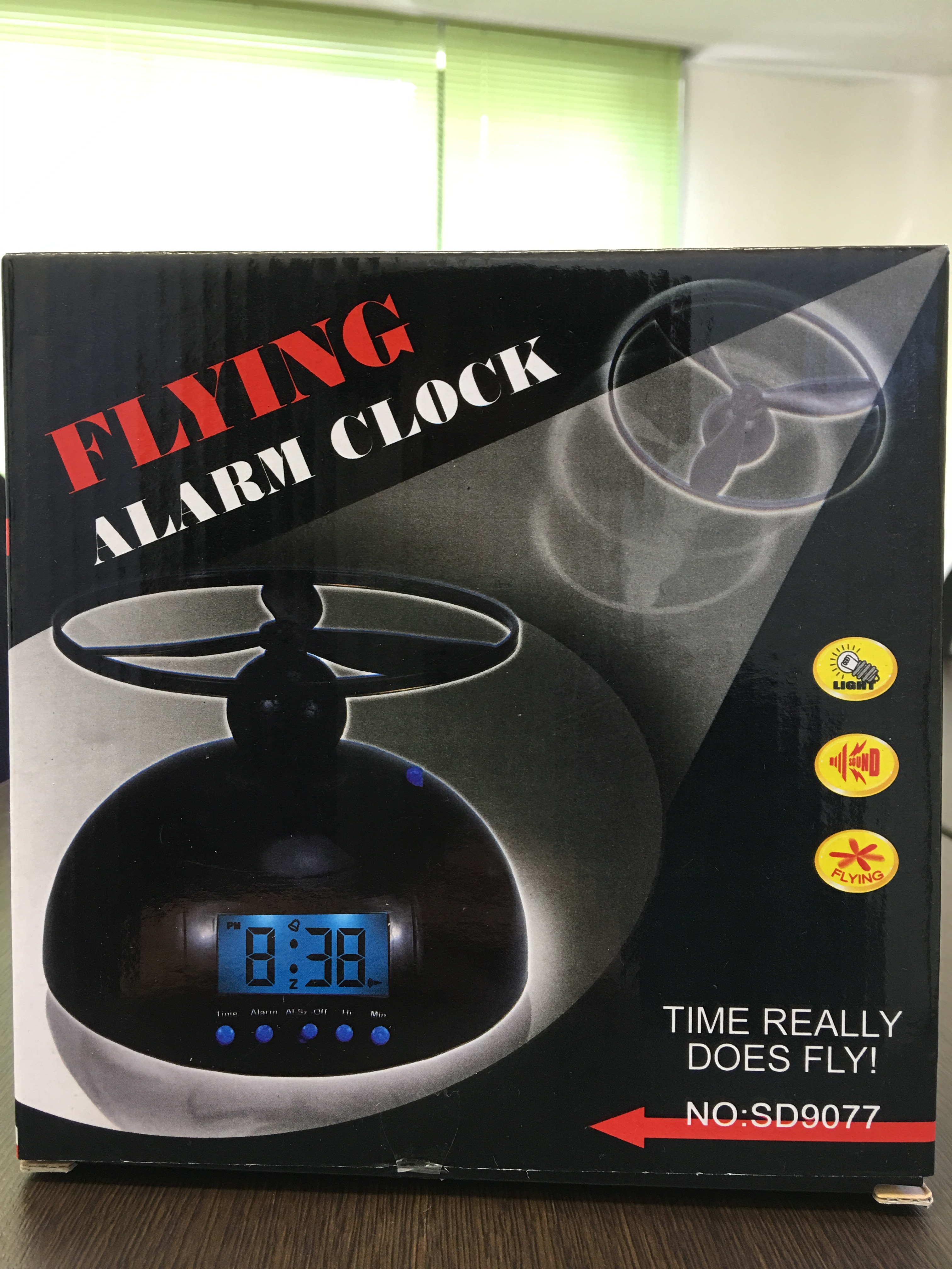 ひな祭りに女性を助けた