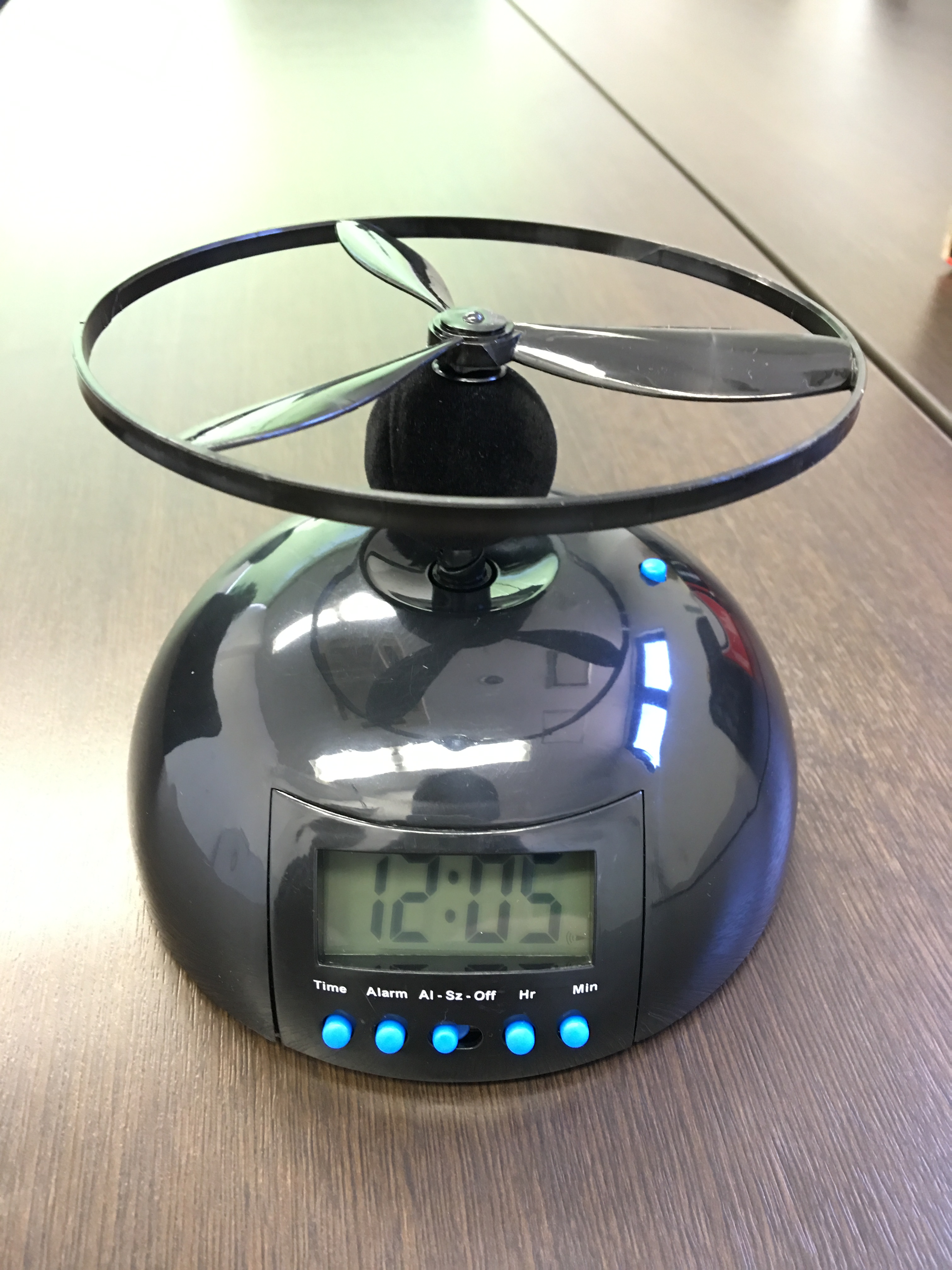 ひな祭りに女性を助けた