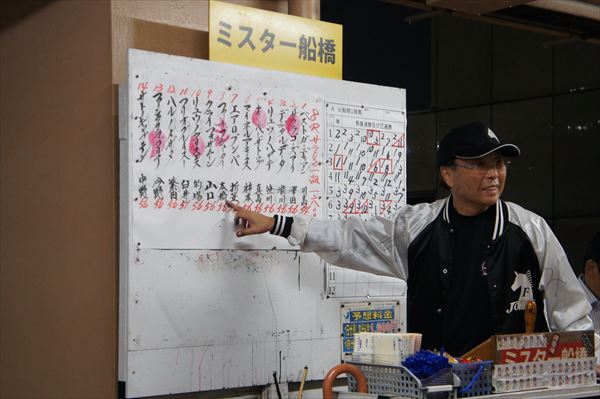 競馬×オートレース、二刀流のプロ予想士が明かす「負けないコツ」とは？