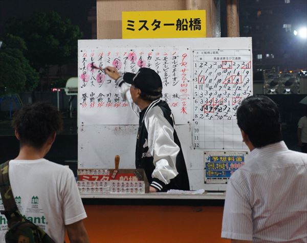 競馬×オートレース、二刀流のプロ予想士が明かす「負けないコツ」とは？