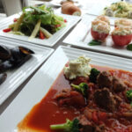 Thumbnail of post image 091