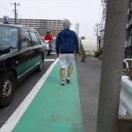 Thumbnail of related posts 041