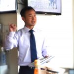 Thumbnail of related posts 077