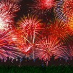 Thumbnail of related posts 047