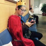 Thumbnail of related posts 057