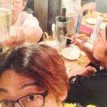 Thumbnail of related posts 200