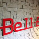 Thumbnail of related posts 016