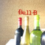 Thumbnail of related posts 000