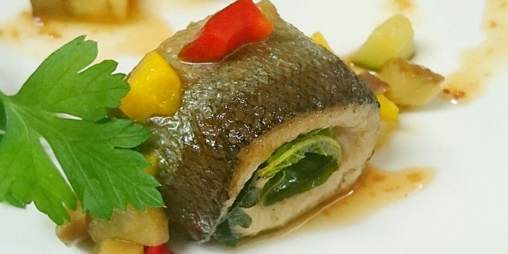 sanma