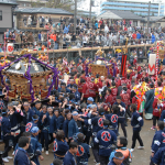 Thumbnail of related posts 051