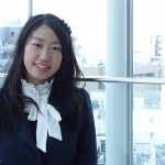 Thumbnail of related posts 017