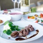 Thumbnail of related posts 166