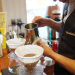 Thumbnail of related posts 157