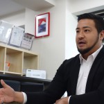 Thumbnail of related posts 107