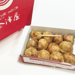 Thumbnail of related posts 132