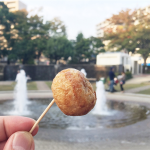 Thumbnail of related posts 148