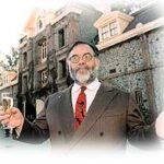 Thumbnail of post image 040