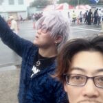 Thumbnail of related posts 071