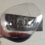 Thumbnail of related posts 143