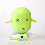 Thumbnail of related posts 172